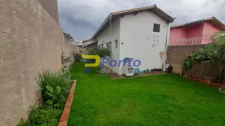 Casa com 3 Quartos à venda, 90m² no Shalimar, Lagoa Santa - Foto 19