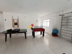 Apartamento com 2 Quartos à venda, 66m² no Vila Industrial, Campinas - Foto 6