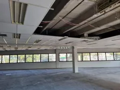 Conjunto Comercial / Sala para alugar, 407m² no Água Branca, São Paulo - Foto 2