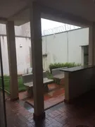 com 5 Quartos à venda, 292m² no Jardim Botânico, Ribeirão Preto - Foto 13