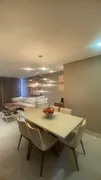 Apartamento com 2 Quartos para alugar, 100m² no Savassi, Belo Horizonte - Foto 10