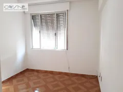 Apartamento com 1 Quarto à venda, 48m² no Campos Eliseos, São Paulo - Foto 3