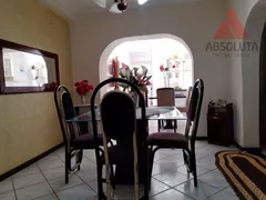 Casa com 4 Quartos à venda, 239m² no Jardim São Vito, Americana - Foto 9