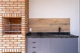 Casa de Condomínio com 3 Quartos à venda, 167m² no Loteamento Ermida, Jundiaí - Foto 14