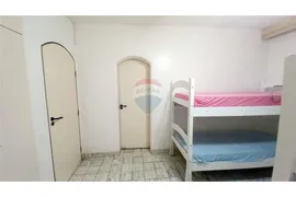 Apartamento com 2 Quartos para alugar, 95m² no Pitangueiras, Guarujá - Foto 9
