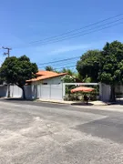 Casa com 5 Quartos à venda, 546m² no Edson Queiroz, Fortaleza - Foto 22