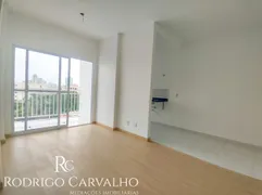 Apartamento com 2 Quartos à venda, 50m² no Cocal, Vila Velha - Foto 3