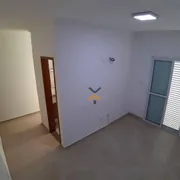 Apartamento com 3 Quartos à venda, 100m² no Parque das Nações, Santo André - Foto 15