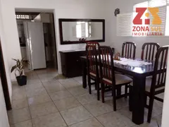 Casa com 3 Quartos à venda, 100m² no Cristo Redentor, João Pessoa - Foto 12