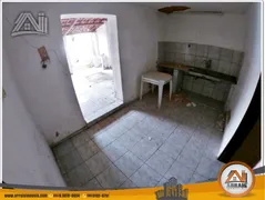 Casa com 5 Quartos à venda, 500m² no Henrique Jorge, Fortaleza - Foto 8