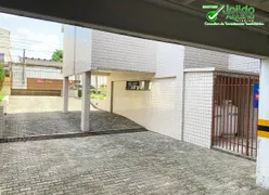 Apartamento com 2 Quartos à venda, 53m² no Fátima, Fortaleza - Foto 28