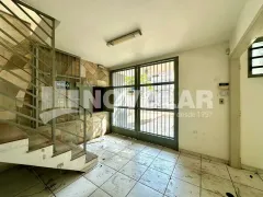Prédio Inteiro para alugar, 1366m² no Casa Verde, São Paulo - Foto 11