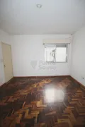 Apartamento com 2 Quartos para alugar, 11m² no Centro, Pelotas - Foto 13