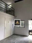 Galpão / Depósito / Armazém à venda, 450m² no Chacaras Reunidas, São José dos Campos - Foto 5