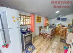 Casa com 2 Quartos à venda, 70m² no Araca, Capão da Canoa - Foto 16