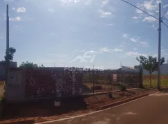 Terreno / Lote / Condomínio à venda, 400m² no Centro, Iguaraçu - Foto 2