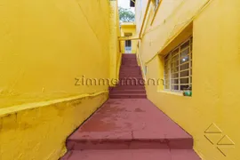Casa com 3 Quartos à venda, 262m² no Sumaré, São Paulo - Foto 17