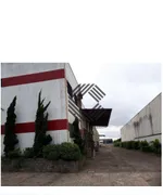 Galpão / Depósito / Armazém para venda ou aluguel, 1426m² no Vila Nova Sorocaba, Sorocaba - Foto 11