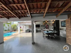 Casa com 3 Quartos à venda, 235m² no Jardim Mont Serrat, Aparecida de Goiânia - Foto 35