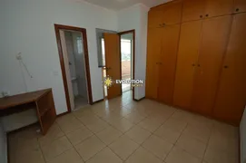 Cobertura com 4 Quartos à venda, 120m² no Santa Amélia, Belo Horizonte - Foto 15