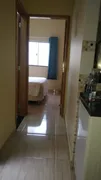 Casa com 2 Quartos à venda, 90m² no Residencial Village Santa Rita IV, Goiânia - Foto 5