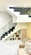 Casa de Condomínio com 3 Quartos à venda, 85m² no Jardim dos Ipês, Suzano - Foto 31