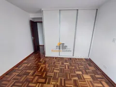 Apartamento com 2 Quartos para alugar, 70m² no Jaguaré, São Paulo - Foto 21