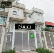 Casa com 3 Quartos para alugar, 181m² no Sarandi, Porto Alegre - Foto 2