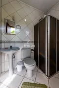 Casa com 3 Quartos à venda, 103m² no Jardim do Salso, Porto Alegre - Foto 15