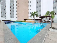 Apartamento com 3 Quartos à venda, 80m² no Praia de Iracema, Fortaleza - Foto 16