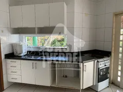 Casa de Condomínio com 6 Quartos à venda, 290m² no Jardim Portal de Itaici, Indaiatuba - Foto 10