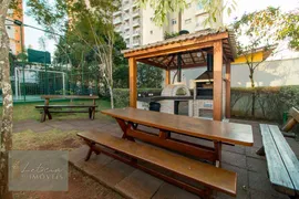 Apartamento com 2 Quartos à venda, 102m² no Brooklin, São Paulo - Foto 37