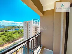 Apartamento com 3 Quartos à venda, 63m² no Lago Jacarey, Fortaleza - Foto 2