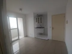 Apartamento com 1 Quarto para alugar, 40m² no Liberdade, São Paulo - Foto 19