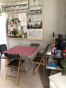 Apartamento com 2 Quartos à venda, 50m² no Vila Bela, São Paulo - Foto 1