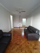 Apartamento com 2 Quartos para alugar, 101m² no Centro, Campinas - Foto 2