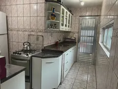 Casa com 3 Quartos à venda, 95m² no Garcia, Salvador - Foto 2