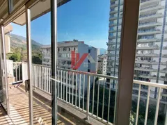 Apartamento com 4 Quartos à venda, 125m² no Tijuca, Rio de Janeiro - Foto 5