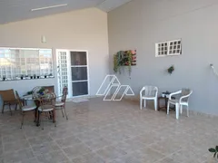 Casa com 2 Quartos à venda, 300m² no Jardim Altos da Cidade, Marília - Foto 9