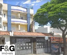 Apartamento com 3 Quartos à venda, 91m² no Vila Valparaiso, Santo André - Foto 1