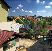 Casa de Condomínio com 4 Quartos à venda, 220m² no Loteamento Caminhos de Sao Conrado Sousas, Campinas - Foto 13