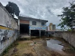 Galpão / Depósito / Armazém para alugar, 360m² no Palmares, Belo Horizonte - Foto 12