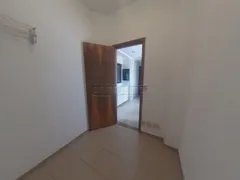 Apartamento com 3 Quartos à venda, 183m² no Loteamento Sao Carlos Club, São Carlos - Foto 10