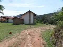 Hotel / Motel / Pousada com 48 Quartos à venda, 142000m² no Vieira, Teresópolis - Foto 44