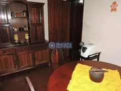 Casa com 3 Quartos à venda, 165m² no Vila Mariana, São Paulo - Foto 9