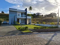 Casa com 4 Quartos à venda, 230m² no Bairro Novo, Carpina - Foto 4