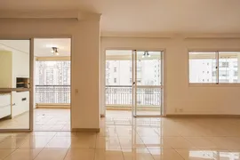 Apartamento com 4 Quartos à venda, 175m² no Vila Leopoldina, São Paulo - Foto 21