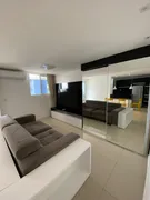 Apartamento com 3 Quartos à venda, 86m² no Parque Shalon, São Luís - Foto 16