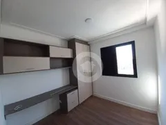 Apartamento com 3 Quartos para venda ou aluguel, 102m² no Vila Adyana, São José dos Campos - Foto 12