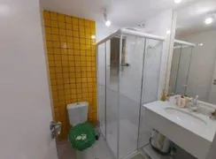 Apartamento com 3 Quartos à venda, 68m² no Vila Yolanda, Osasco - Foto 11